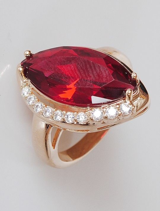 Кольцо из бижутерного сплава р. 18 Lotus Jewelry 3032R-18Rc, корунд/циркон, 3032R-18Rc
Кольцо из бижутерного сплава р. 18 Lotus Jewelry 3032R-18Rc, корунд/циркон, 3032R-18Rc