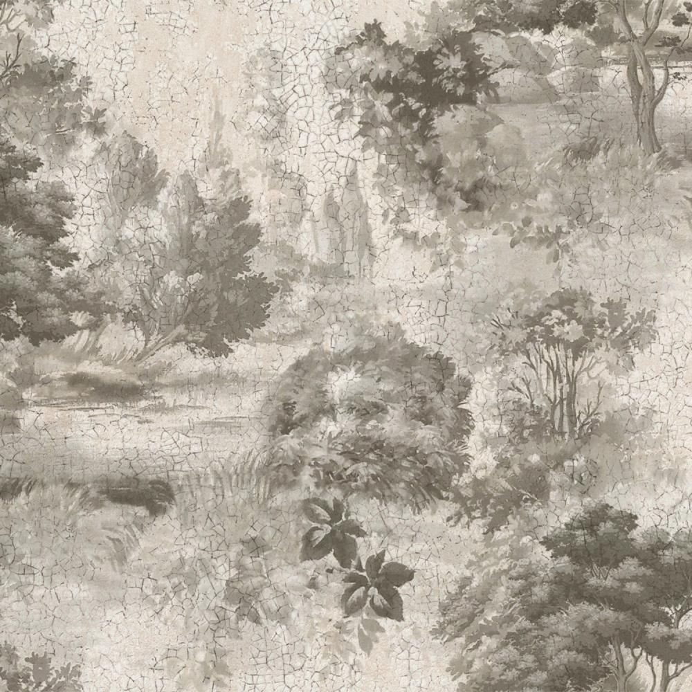 Prima Italiana Lago Maggiore 33136 
Prima Italiana Lago Maggiore 33136