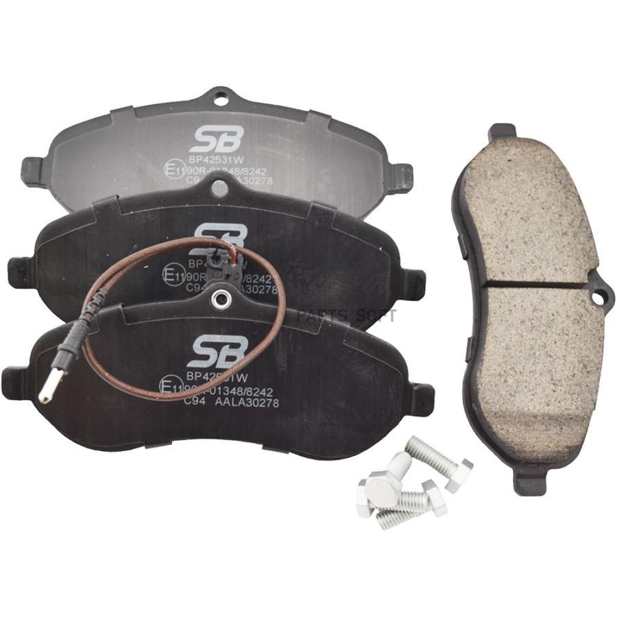 Колодки Тормозные Citroen Jumper Iii 07.07-, Citroen Jumpy Iii 07.07-03.16, Peugeot Expert
Колодки Тормозные Citroen Jumper Iii 07.07-, Citroen Jumpy Iii 07.07-03.16, Peugeot Expert