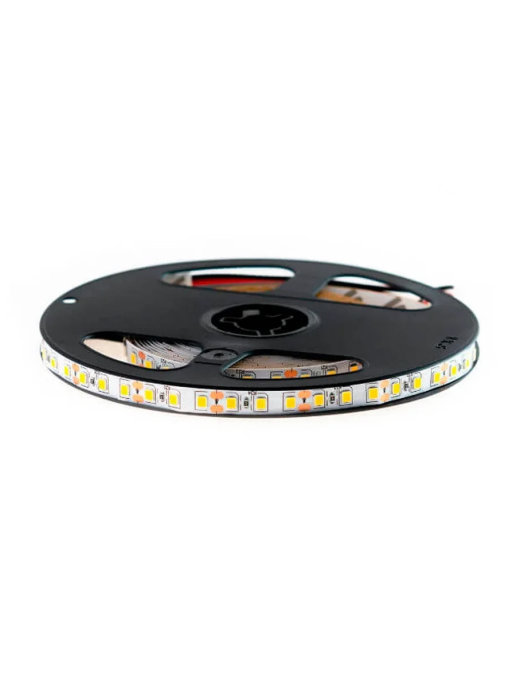 Комплект светодиодной ленты SMD 2835, 120 LED, 12 В, 9.6 Вт, 10-12 лм, IP22, желтый, 3 м, 9,6-N01028
Комплект светодиодной ленты SMD 2835, 120 LED, 12 В, 9.6 Вт, 10-12 лм, IP22, желтый, 3 м, 9,6-N01028