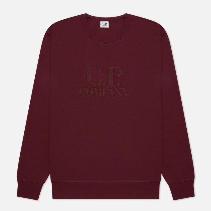 Свитшот мужской C.P. COMPANY 13CMSS163A005086W 589 фиолетовый M, 13CMSS163A005086W 589
Свитшот мужской C.P. COMPANY 13CMSS163A005086W 589 фиолетовый M, 13CMSS163A005086W 589