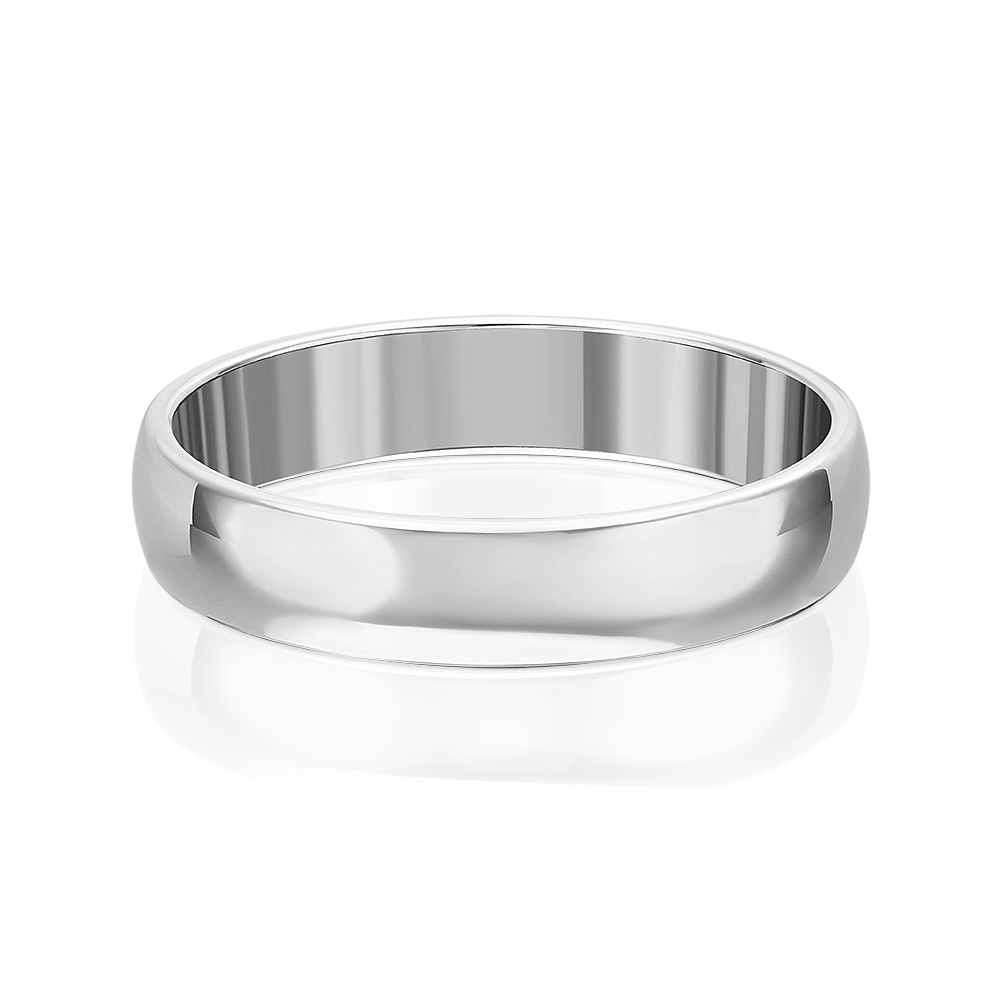 Кольцо из золота р. 17,5 PLATINA jewelry 01-3392-00-000-1120-11, 01-3392-00-000-1120-11
Кольцо из золота р. 17,5 PLATINA jewelry 01-3392-00-000-1120-11, 01-3392-00-000-1120-11