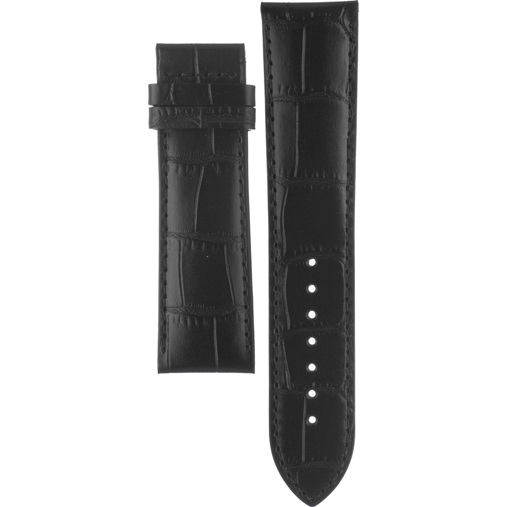 Ремешок из двух частей TISSOT LUXURY, TITANIUM (T086.407, T086.408, T087.407) черный, LUXURY, TITANIUM (T086.407, T086.408, T087.407)
Ремешок из двух частей TISSOT LUXURY, TITANIUM (T086.407, T086.408, T087.407) черный, LUXURY, TITANIUM (T086.407, T086.408, T087.407)