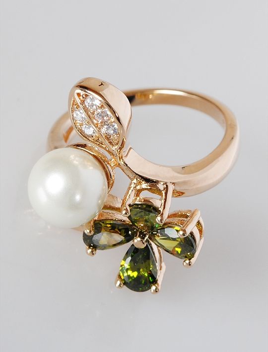 Кольцо из бижутерного сплава р. Lotus Jewelry 3032R-03fwp-pd, перидот/циркон, 3032R-03fwp-pd
Кольцо из бижутерного сплава р. Lotus Jewelry 3032R-03fwp-pd, перидот/циркон, 3032R-03fwp-pd