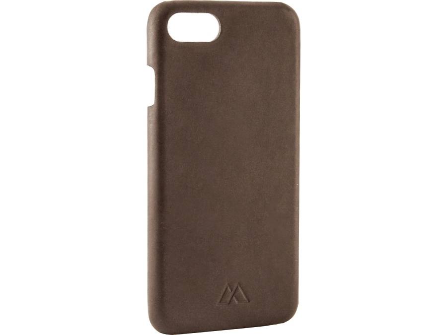 Чехол-крышка Moodz Design для Apple iPhone 7/8, кожа / пластик, бронзовый (Soft Cover), для Apple iPhone 7/8 Soft Cover
Чехол-крышка Moodz Design для Apple iPhone 7/8, кожа / пластик, бронзовый (Soft Cover), для Apple iPhone 7/8 Soft Cover