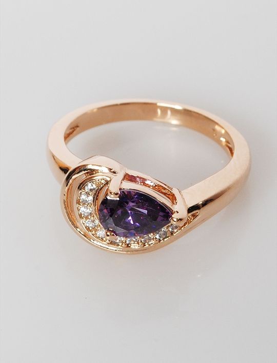 Кольцо из бижутерного сплава р. 18 Lotus Jewelry 3032R-08am, аметист/циркон, 3032R-08am
Кольцо из бижутерного сплава р. 18 Lotus Jewelry 3032R-08am, аметист/циркон, 3032R-08am