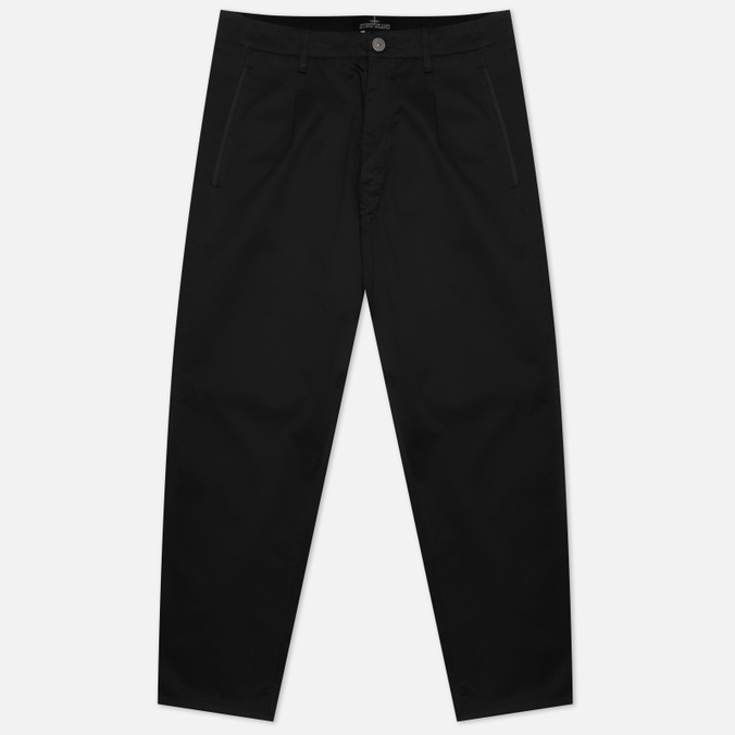 Брюки мужские Stone Island Shadow Project 751930108.V2029 черные 52 RU, 751930108.V2029
Брюки мужские Stone Island Shadow Project 751930108.V2029 черные 52 RU, 751930108.V2029