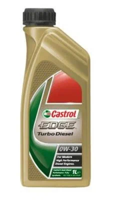 Моторное масло Castrol Edge Turbo Diesel Titanium FST 14B87F 0W30 1 л, Edge Turbo Diesel Titanium FST
Моторное масло Castrol Edge Turbo Diesel Titanium FST 14B87F 0W30 1 л, Edge Turbo Diesel Titanium FST
