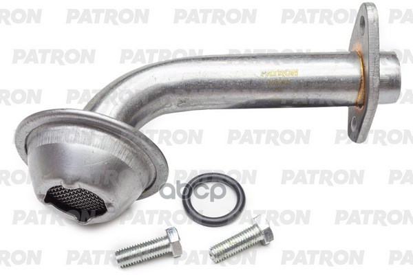 Патрубок Масляного Насоса Audi: A3 1996-2003, A4 1994-2001, Tt 1998-2006 Seat: Alhambra 1
Патрубок Масляного Насоса Audi: A3 1996-2003, A4 1994-2001, Tt 1998-2006 Seat: Alhambra 1