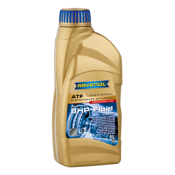 Трансмиссионное масло RAVENOL 121112400101999 Atf 8 Hp Fluid, трансмиссионное масло ATF 8 HP Fluid (1л) (4014835719514)
Трансмиссионное масло RAVENOL 121112400101999 Atf 8 Hp Fluid, трансмиссионное масло ATF 8 HP Fluid (1л) (4014835719514)