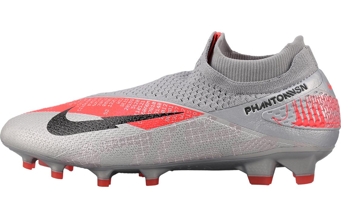 Кроссовки унисекс Nike Phantom Vision 2 Elite Dynamic Fit FG серые 42.5 EU, Серый, Phantom Vision 2 Elite Dynamic Fit FG
Кроссовки унисекс Nike Phantom Vision 2 Elite Dynamic Fit FG серые 42.5 EU, Серый, Phantom Vision 2 Elite Dynamic Fit FG