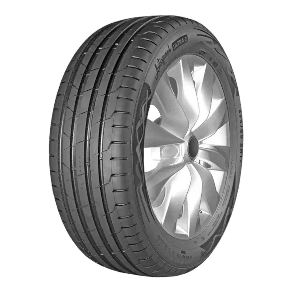 Шина 255/55 R 19 111W XLIkon Autograph Ultra 2 SUV Ikon Tyres t730568, Autograph Ultra 2 SUV
Шина 255/55 R 19 111W XLIkon Autograph Ultra 2 SUV Ikon Tyres t730568, Autograph Ultra 2 SUV