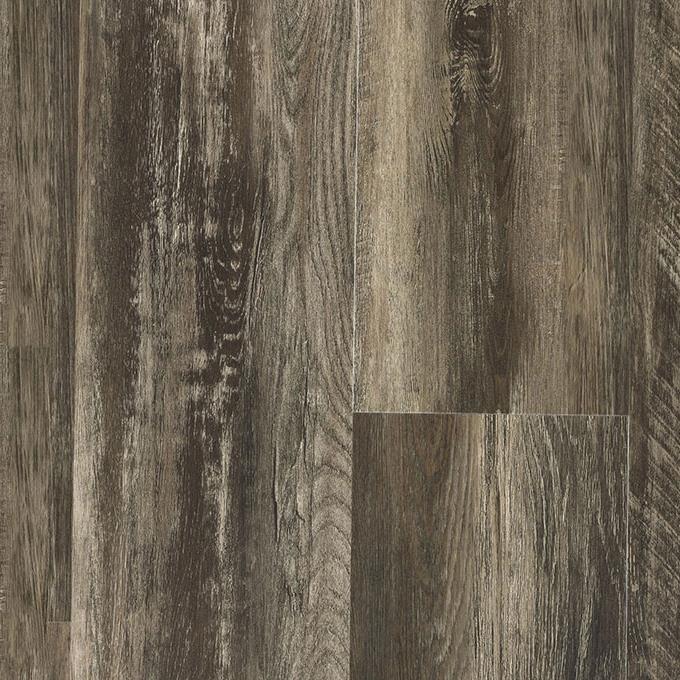 Замковый виниловый пол StoneWood SW 1020 Бонанза, упаковка 3.074 м, Коричневый;серый;черный, Bonanza
Замковый виниловый пол StoneWood SW 1020 Бонанза, упаковка 3.074 м, Коричневый;серый;черный, Bonanza