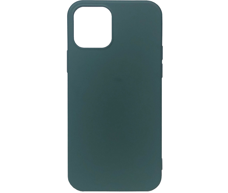 Чехол-крышка Gresso для Apple iPhone 13 Pro, силикон, зеленый, для Apple iPhone 13 Pro
Чехол-крышка Gresso для Apple iPhone 13 Pro, силикон, зеленый, для Apple iPhone 13 Pro