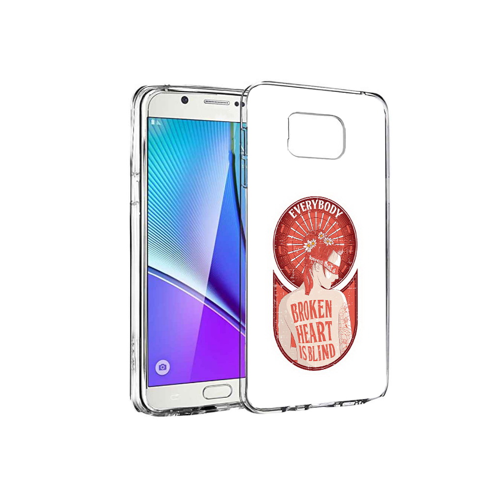 Чехол MyPads Tocco для Samsung Galaxy Note 5 девушка разбитое сердце, Прозрачный, Tocco
Чехол MyPads Tocco для Samsung Galaxy Note 5 девушка разбитое сердце, Прозрачный, Tocco