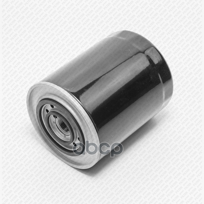 Фильтр масляный CITROEN Jumper/FIAT Croma/Ducato/IVECO Daily/OPEL Movano/RENAULT Master/Tr
Фильтр масляный CITROEN Jumper/FIAT Croma/Ducato/IVECO Daily/OPEL Movano/RENAULT Master/Tr