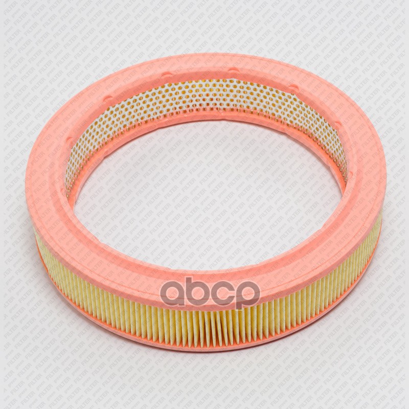 Фильтр Воздушный Green Filter Lf0412 Audi 80 100 1.3-2.0 -95, Vw Golfpassat 1.3-1.9 81-
Фильтр Воздушный Green Filter Lf0412 Audi 80 100 1.3-2.0 -95, Vw Golfpassat 1.3-1.9 81-