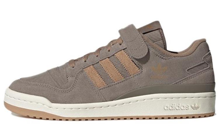 Кеды унисекс Adidas FORUM 84 Low Corduroy Earth серые 41 EU, Серый, FORUM 84 Low Corduroy Earth
Кеды унисекс Adidas FORUM 84 Low Corduroy Earth серые 41 EU, Серый, FORUM 84 Low Corduroy Earth