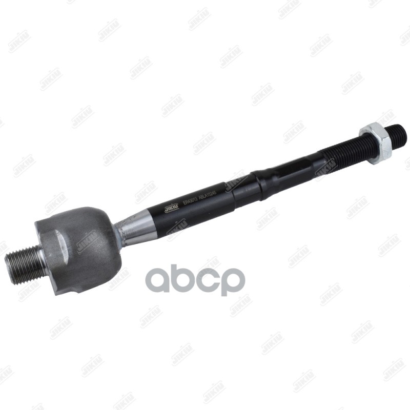 Тяга Рулевая Nissan Terrano Iii Renault Duster Kaptur JIKIU арт. er43013, ER43013
Тяга Рулевая Nissan Terrano Iii Renault Duster Kaptur JIKIU арт. er43013, ER43013