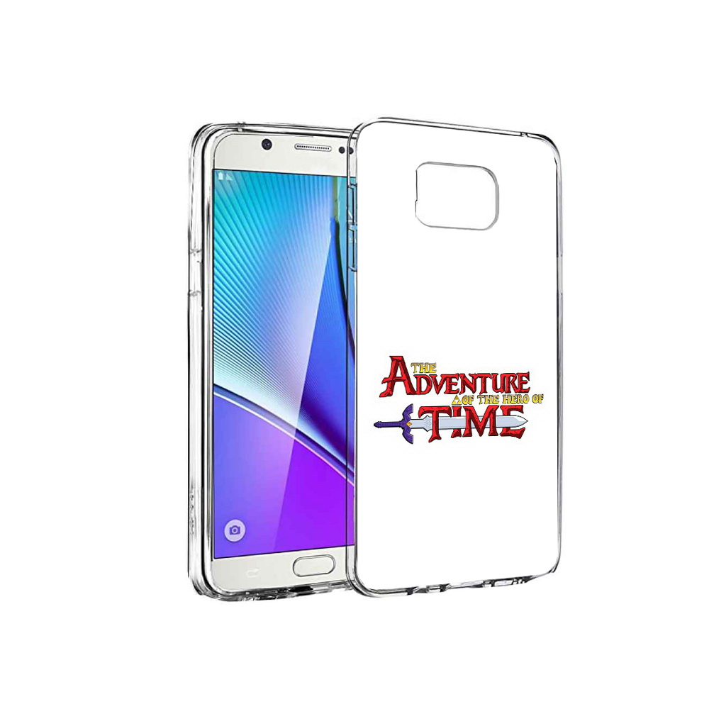 Чехол MyPads Tocco для Samsung Galaxy Note 5 время приключений логотип, Прозрачный, Tocco
Чехол MyPads Tocco для Samsung Galaxy Note 5 время приключений логотип, Прозрачный, Tocco