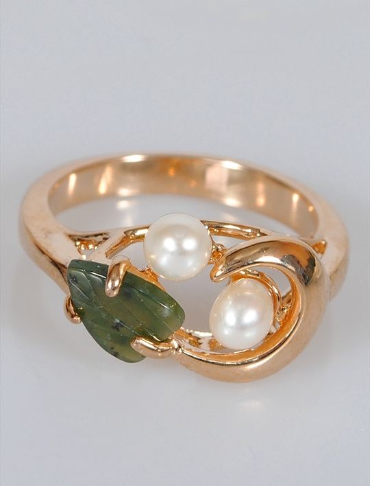 Кольцо из бижутерного сплава р. 17 Lotus Jewelry 142R-02fwp-ja, нефрит, 142R-02fwp-ja
Кольцо из бижутерного сплава р. 17 Lotus Jewelry 142R-02fwp-ja, нефрит, 142R-02fwp-ja