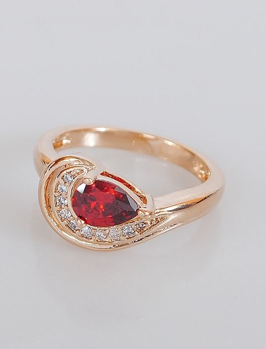Кольцо из бижутерного сплава р. 17 Lotus Jewelry 3032R-08gn, гранат/циркон, 3032R-08gn
Кольцо из бижутерного сплава р. 17 Lotus Jewelry 3032R-08gn, гранат/циркон, 3032R-08gn