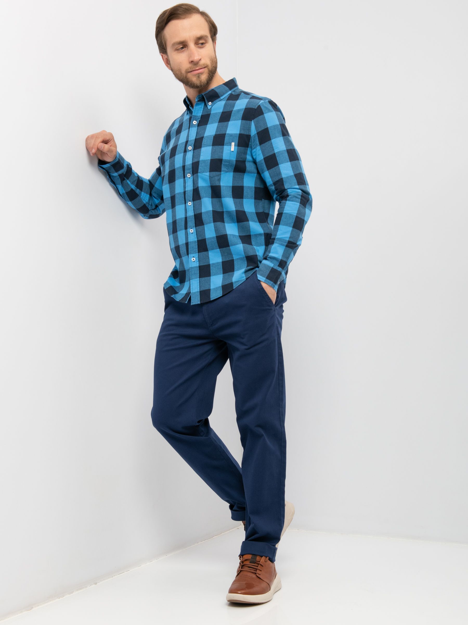 Брюки мужские Lee cooper MT2C120019BSLC2/MBLU синие 2XL, Синий, MT2C120019BSLC2/MBLU
Брюки мужские Lee cooper MT2C120019BSLC2/MBLU синие 2XL, Синий, MT2C120019BSLC2/MBLU