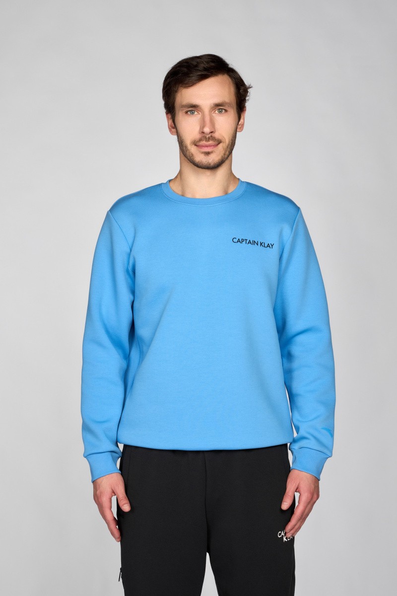 Свитшот мужской Anta 852411701 KT A-STRETCHY SHAPE синий XL, 852411701 KT A-STRETCHY SHAPE
Свитшот мужской Anta 852411701 KT A-STRETCHY SHAPE синий XL, 852411701 KT A-STRETCHY SHAPE