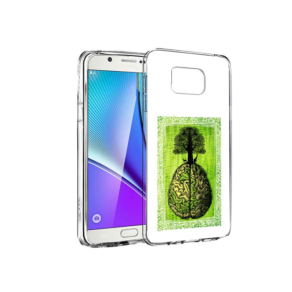 Чехол MyPads Tocco для Samsung Galaxy Note 5 абстракция здоровый мозг, Прозрачный, Tocco
Чехол MyPads Tocco для Samsung Galaxy Note 5 абстракция здоровый мозг, Прозрачный, Tocco
