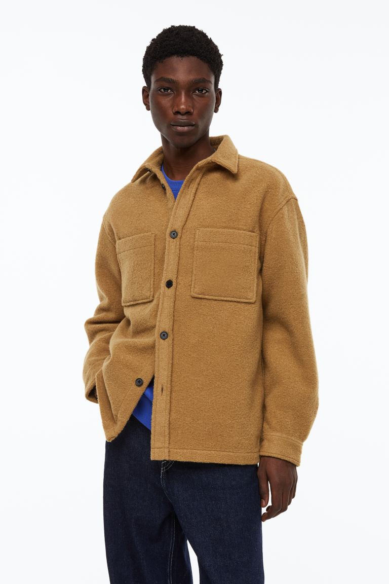 Рубашка мужская H&M 1122876001 желтая M (доставка из-за рубежа), Желтый, 1122876001
Рубашка мужская H&M 1122876001 желтая M (доставка из-за рубежа), Желтый, 1122876001