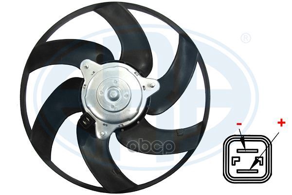 352023_вентилятор охлаждения citroen c5/c8/jumpy 1.8-3.0 01>, fiat scudo 1.6d-2.0d 07>
352023_вентилятор охлаждения citroen c5/c8/jumpy 1.8-3.0 01>, fiat scudo 1.6d-2.0d 07>