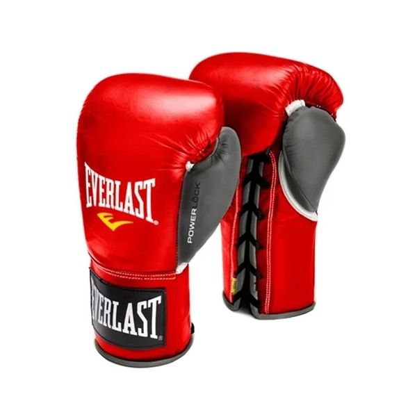 Перчатки боевые Everlast Powerlock 10oz, красный/серый, Белый;красный;черный;серый, Powerlock
Перчатки боевые Everlast Powerlock 10oz, красный/серый, Белый;красный;черный;серый, Powerlock