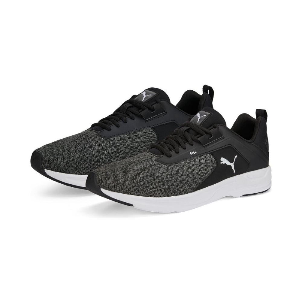 Кроссовки мужские PUMA Comet 2 Alt Beta 19510901 черные 42 RU, Черный, Comet 2 Alt Beta
Кроссовки мужские PUMA Comet 2 Alt Beta 19510901 черные 42 RU, Черный, Comet 2 Alt Beta