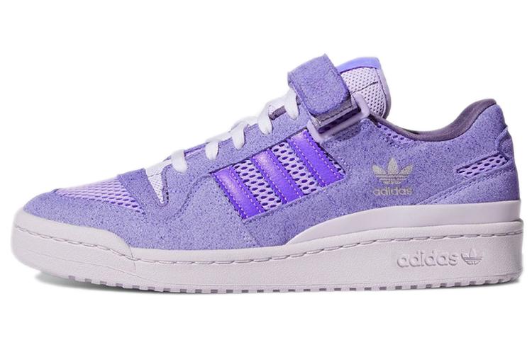 Кеды унисекс Adidas FORUM 84 Low 8K фиолетовые 40 EU, Фиолетовый, FORUM 84 Low 8K
Кеды унисекс Adidas FORUM 84 Low 8K фиолетовые 40 EU, Фиолетовый, FORUM 84 Low 8K