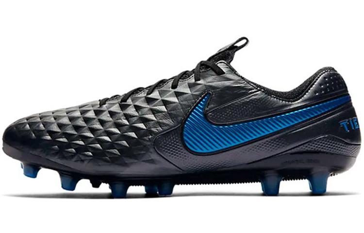 Кроссовки унисекс Nike Tiempo Legend 8 Elite AG-Pro черные 40 EU, Черный, Tiempo Legend 8 Elite AG-Pro
Кроссовки унисекс Nike Tiempo Legend 8 Elite AG-Pro черные 40 EU, Черный, Tiempo Legend 8 Elite AG-Pro