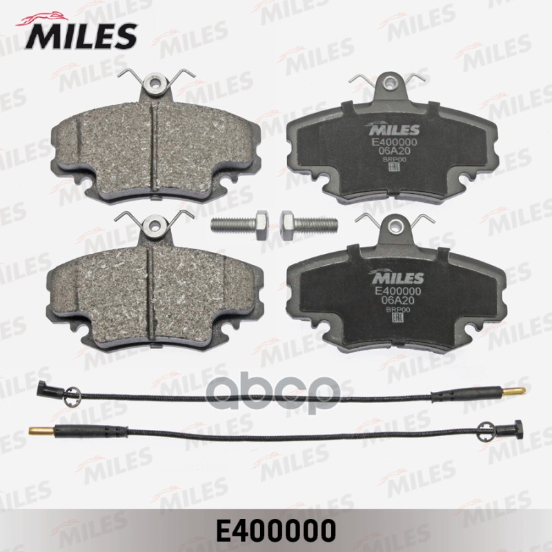 Колодки Тормозные Renault Logan 04-/Sandero 08-/Clio 91- Пер. С Дат. Lowmetallic Miles E40, E400000
Колодки Тормозные Renault Logan 04-/Sandero 08-/Clio 91- Пер. С Дат. Lowmetallic Miles E40, E400000