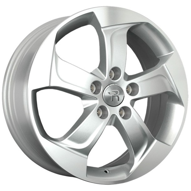 Колесный диск Replay HND160 6.5x17 5x114.3 ET48 D67.1 SF, арт.028981-180143004, HND160
Колесный диск Replay HND160 6.5x17 5x114.3 ET48 D67.1 SF, арт.028981-180143004, HND160