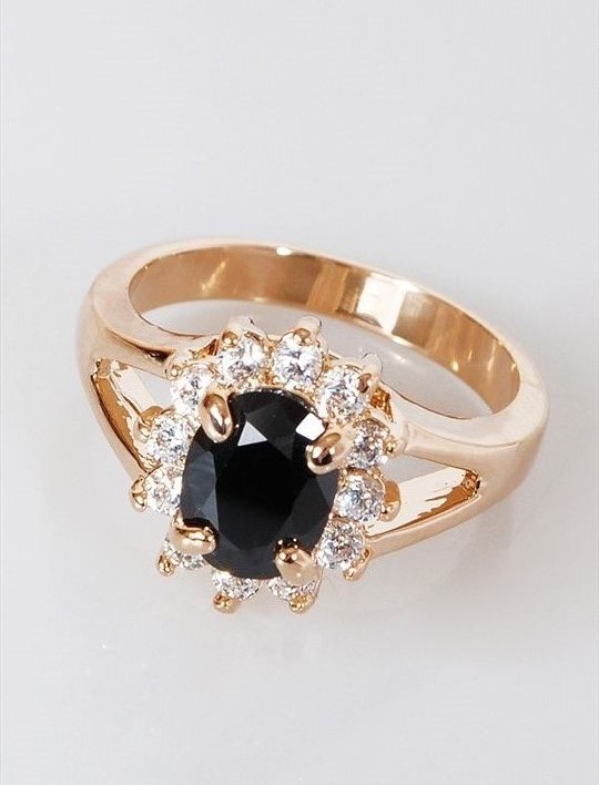 Кольцо из бижутерного сплава р. Lotus Jewelry 19R-029Bcz, фианит/циркон, 19R-029Bcz
Кольцо из бижутерного сплава р. Lotus Jewelry 19R-029Bcz, фианит/циркон, 19R-029Bcz
