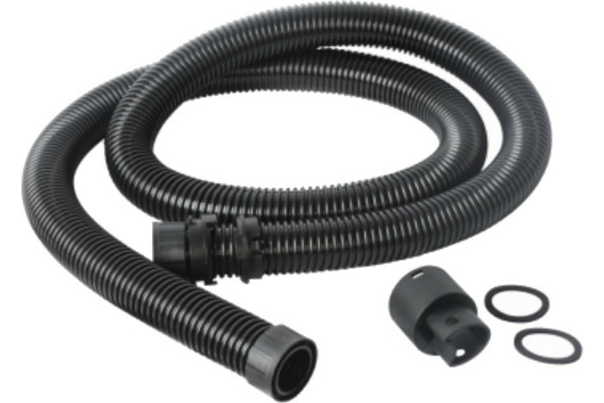 Sturm DWS6010SL-999T Гофрошланг для шлифовальных машин DWS6010S/DWS6010SL DWS6010SL-999T
Sturm DWS6010SL-999T Гофрошланг для шлифовальных машин DWS6010S/DWS6010SL DWS6010SL-999T