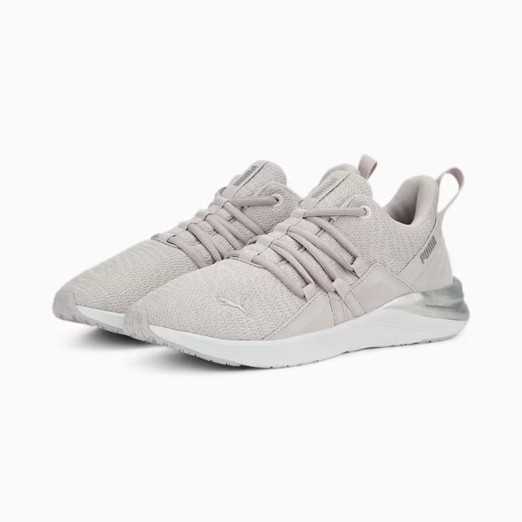 Кроссовки женские PUMA Better Foam Prowl Alt 37793402 серые 42 RU, Серый, Better Foam Prowl Alt
Кроссовки женские PUMA Better Foam Prowl Alt 37793402 серые 42 RU, Серый, Better Foam Prowl Alt
