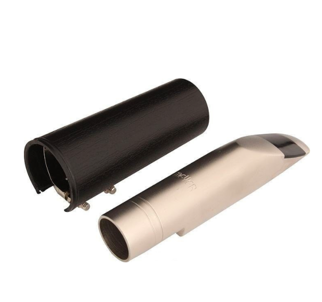 Meyer Mm-404-6mj (tmm-j6m) - Мундштук для саксофона тенор 
Meyer Mm-404-6mj (tmm-j6m) - Мундштук для саксофона тенор