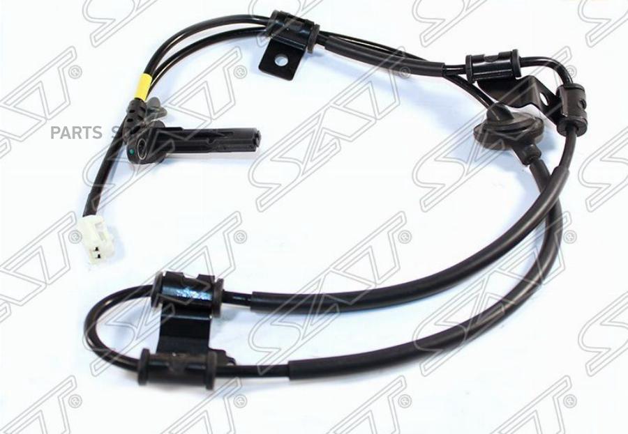 Датчик Abs Rr (задний) Hyundai Tucson 2wd 04-10/Kia Sportage 2wd 04-10 Rh (правый) Sat арт
Датчик Abs Rr (задний) Hyundai Tucson 2wd 04-10/Kia Sportage 2wd 04-10 Rh (правый) Sat арт