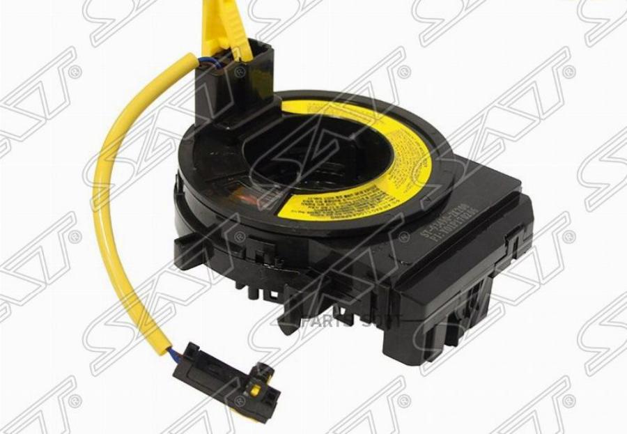 Подрулевой Блок Sat St934902K200 Шлейф Подрулевой Hyundai Ix35 09-/Tucson 09-/Kia Cerato 0
Подрулевой Блок Sat St934902K200 Шлейф Подрулевой Hyundai Ix35 09-/Tucson 09-/Kia Cerato 0