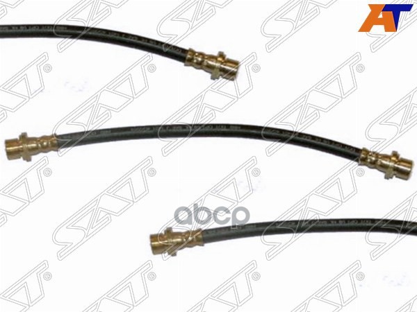 SAT ST-90947-02C30 Шланг тормозной задний Таиланд TOYOTA BB/CARGO/IST/PLATZ/PORTE/RAUM/VIT
SAT ST-90947-02C30 Шланг тормозной задний Таиланд TOYOTA BB/CARGO/IST/PLATZ/PORTE/RAUM/VIT