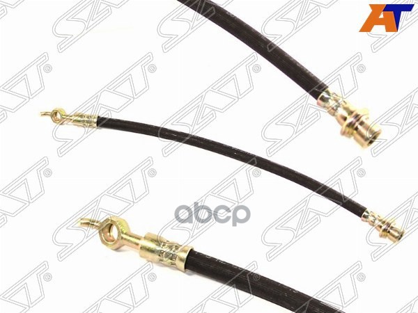 SAT ST-90947-02A30 Шланг тормозной передний Таиланд TOYOTA ALTEZZA/BREVIS/CROWN/MAJESTA/MA
SAT ST-90947-02A30 Шланг тормозной передний Таиланд TOYOTA ALTEZZA/BREVIS/CROWN/MAJESTA/MA