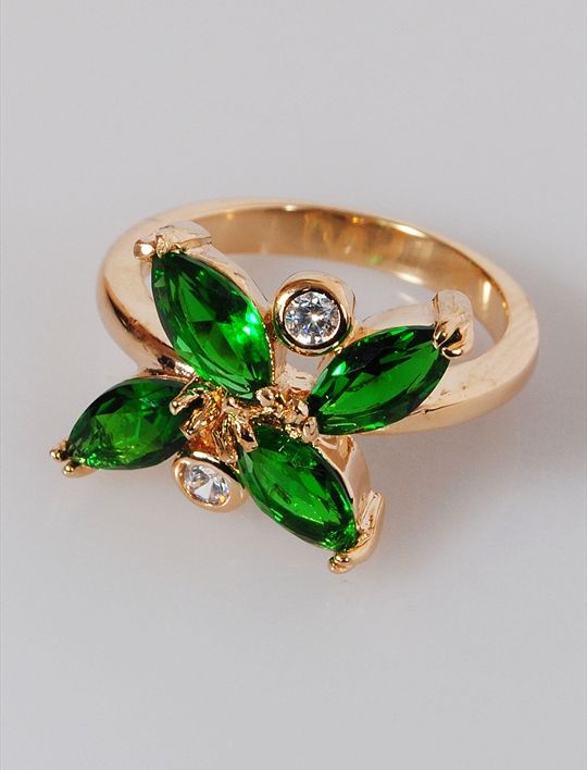 Кольцо из бижутерного сплава р. 16 Lotus Jewelry 3032R-05Gcz, фианит/циркон, 3032R-05Gcz
Кольцо из бижутерного сплава р. 16 Lotus Jewelry 3032R-05Gcz, фианит/циркон, 3032R-05Gcz