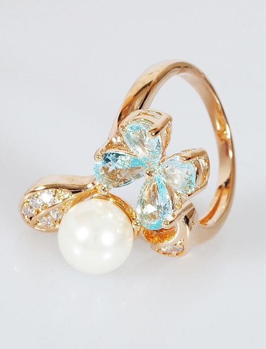 Кольцо из бижутерного сплава р. Lotus Jewelry 3032R-03fwp-Blcz, фианит, 3032R-03fwp-Blcz
Кольцо из бижутерного сплава р. Lotus Jewelry 3032R-03fwp-Blcz, фианит, 3032R-03fwp-Blcz