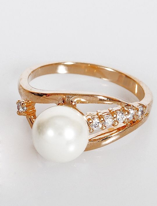 Кольцо из бижутерного сплава р. 16 Lotus Jewelry 298R-14fwp, жемчуг искусственный/циркон, 298R-14fwp
Кольцо из бижутерного сплава р. 16 Lotus Jewelry 298R-14fwp, жемчуг искусственный/циркон, 298R-14fwp
