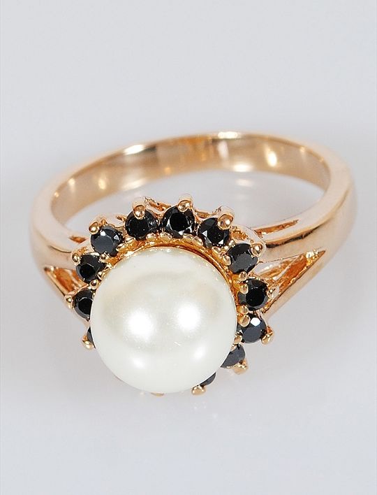 Кольцо из бижутерного сплава р. 16 Lotus Jewelry 177R-45fwp-Bcz, циркон, 177R-45fwp-Bcz
Кольцо из бижутерного сплава р. 16 Lotus Jewelry 177R-45fwp-Bcz, циркон, 177R-45fwp-Bcz