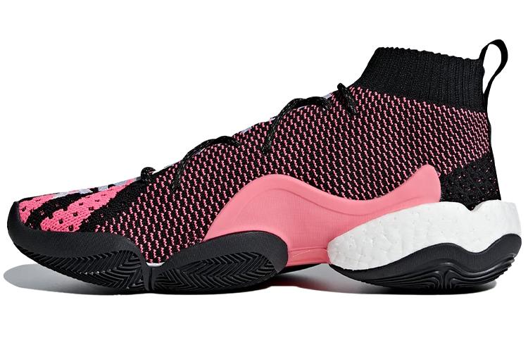 Кроссовки Adidas Pharrell Williams x adidas originals Crazy BYW 1.0 Ambition Black 36 EU, Черный, Pharrell Williams x adidas originals Crazy BYW 1.0 Ambition Black
Кроссовки Adidas Pharrell Williams x adidas originals Crazy BYW 1.0 Ambition Black 36 EU, Черный, Pharrell Williams x adidas originals Crazy BYW 1.0 Ambition Black